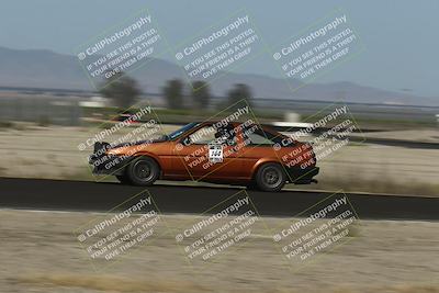 media/Apr-12-2025-Doghouse Garage (Sat) [[1d917ba261]]/InterLow/Turn 9/